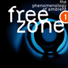 Various - Freezone 1-The Phenomenology of Ambient